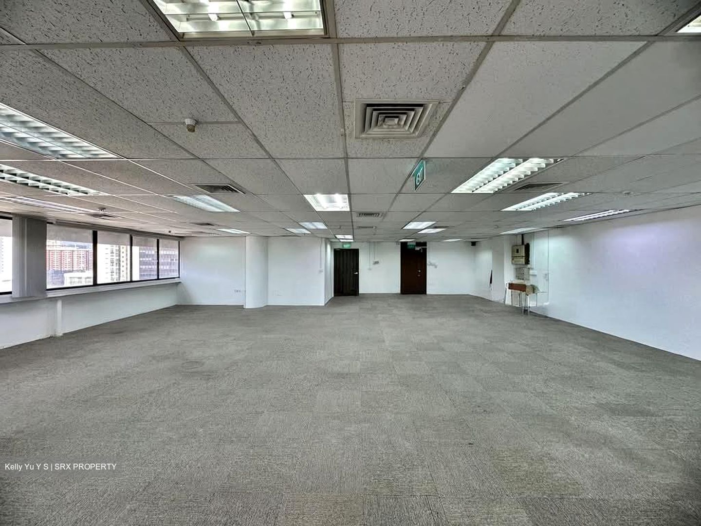 Sim Lim Tower (D8), Office #582277731